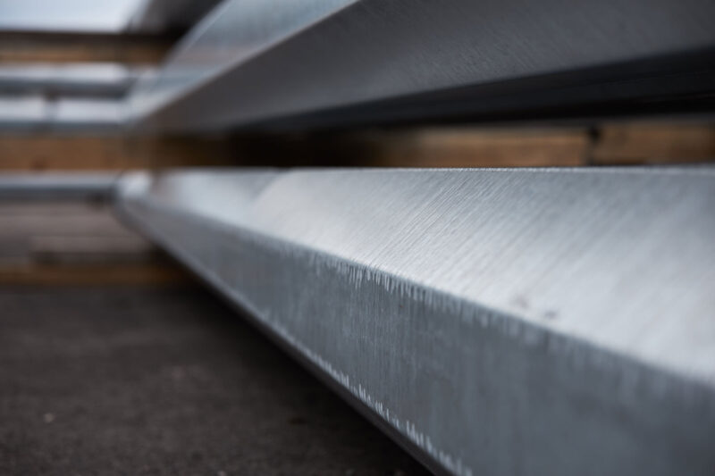 Ruggine-bianca-copertina