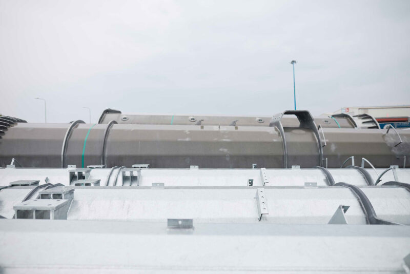 Zincatura_a_caldo_resistenza_fuoco