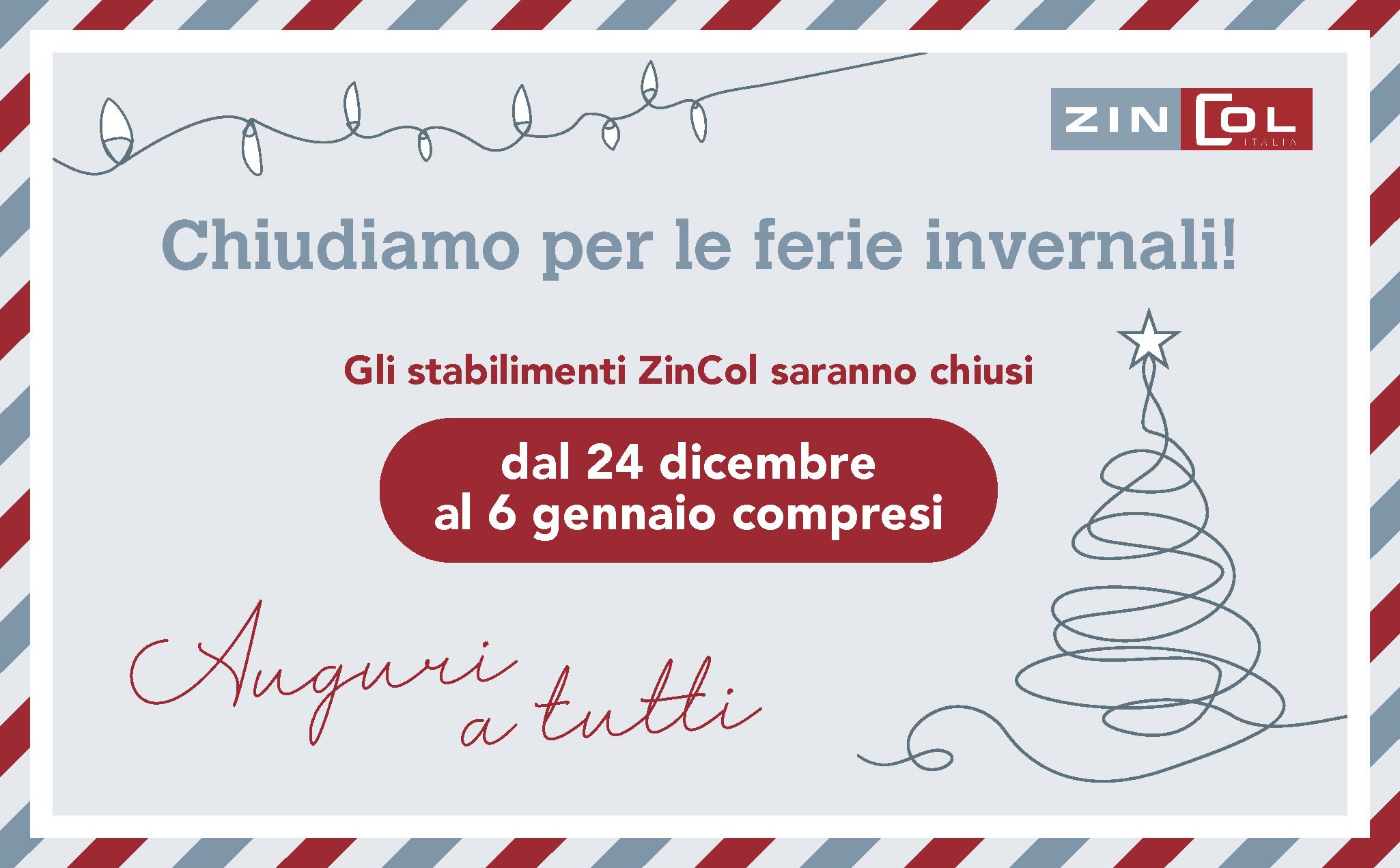 Piano-ferie-Natale-2025