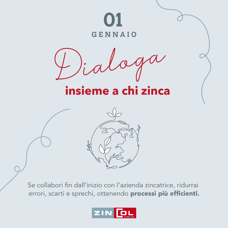 vademecum-sostenibilita-zincolitalia-01