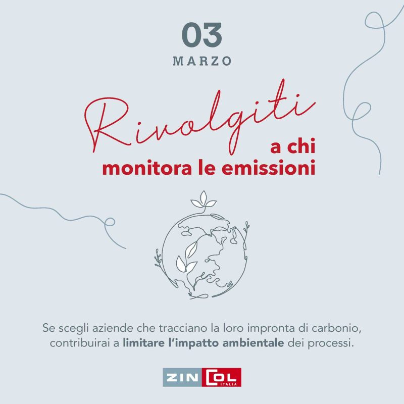 vademecum-sostenibilita-zincolitalia-03
