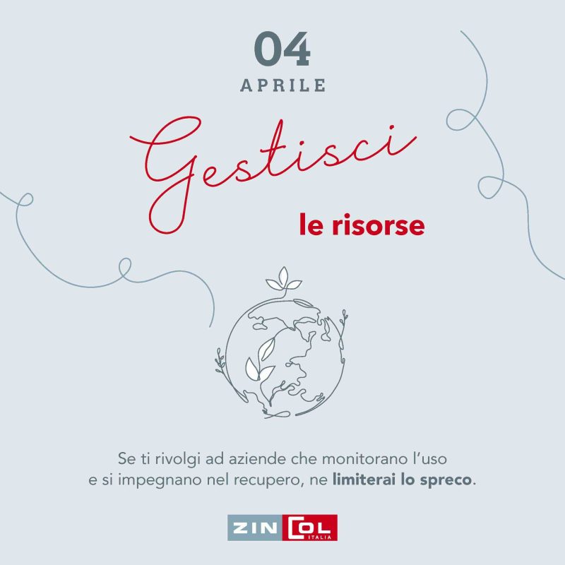 vademecum-sostenibilita-zincolitalia-04