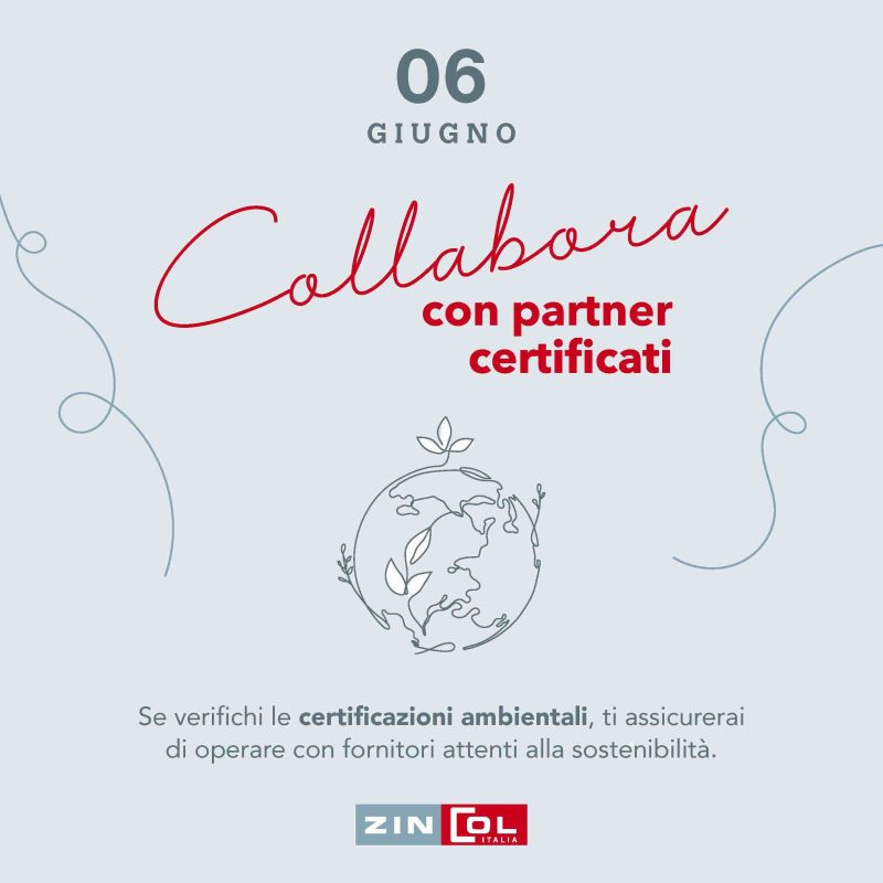 vademecum-sostenibilita-zincolitalia-06