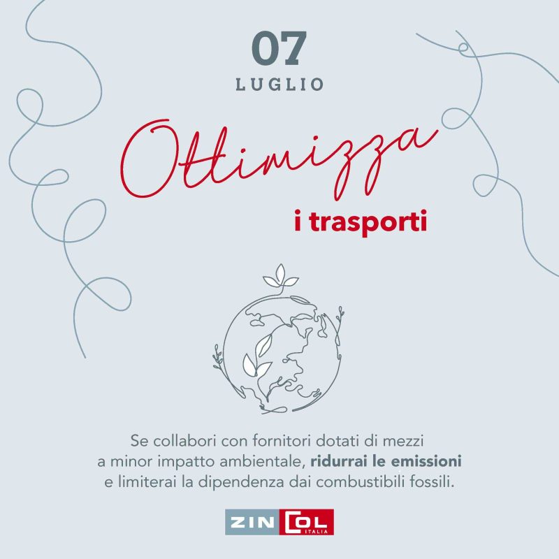 vademecum-sostenibilita-zincolitalia-07