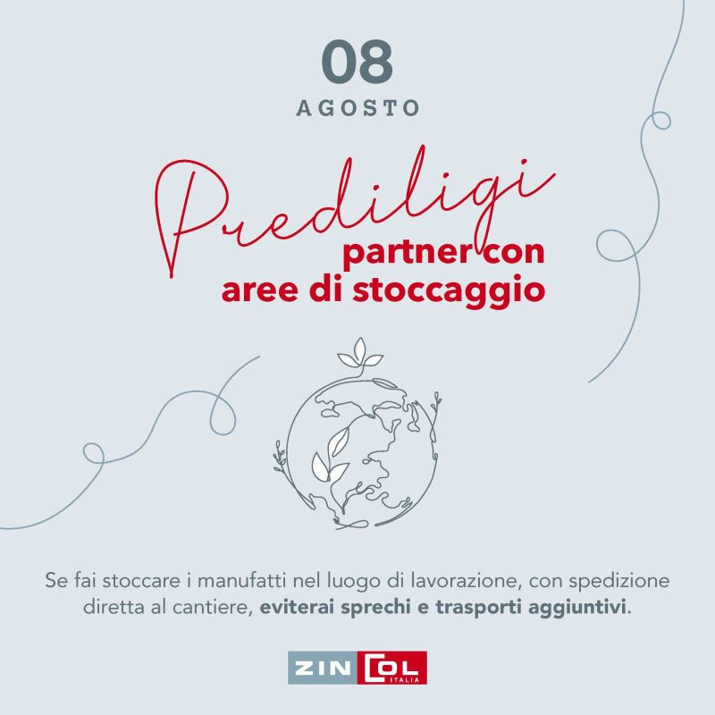 vademecum-sostenibilita-zincolitalia-08