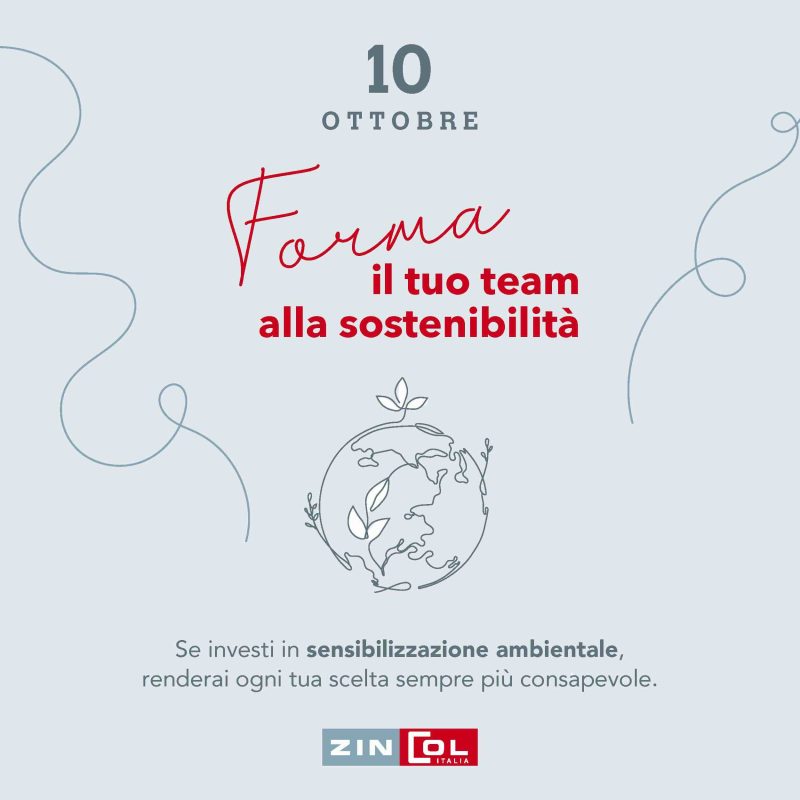 vademecum-sostenibilita-zincolitalia-10