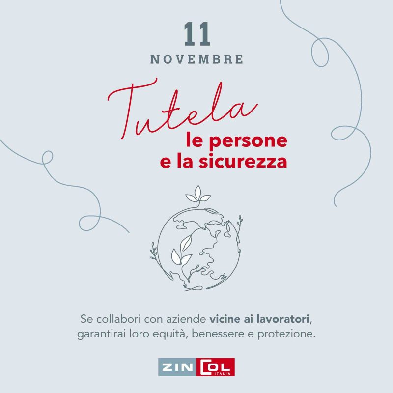 vademecum-sostenibilita-zincolitalia-11