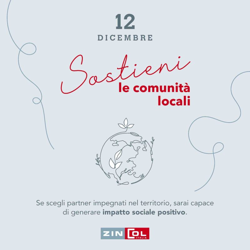 vademecum-sostenibilita-zincolitalia-12