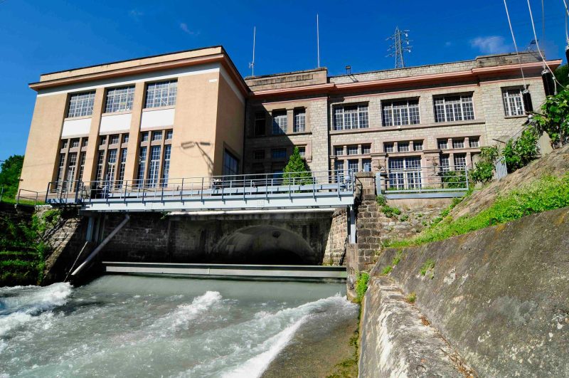 PPA-Apleria-ZinCol-idroelettico