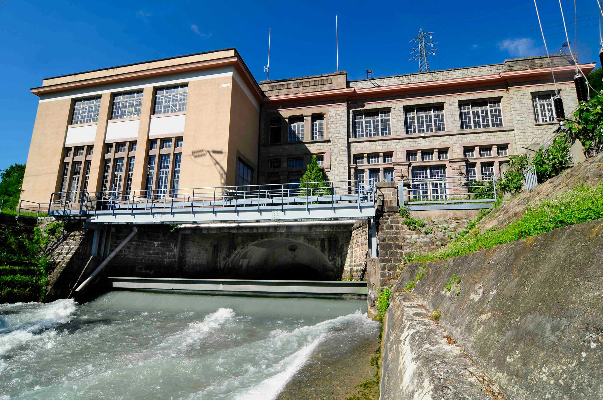 PPA-Apleria-ZinCol-idroelettico