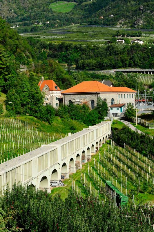 PPA-Apleria-ZinCol-sostenibilita-idroelettico